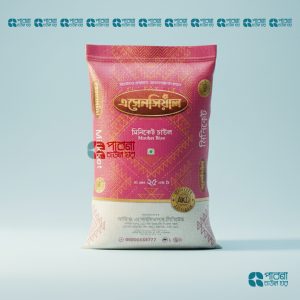 আকিজ স্পেশাল মিনিকেট