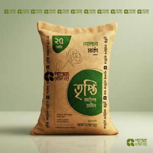 তৃপ্তি আঠাশ