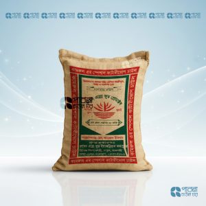 কামরুলের স্পেশাল কাটারিভোগ